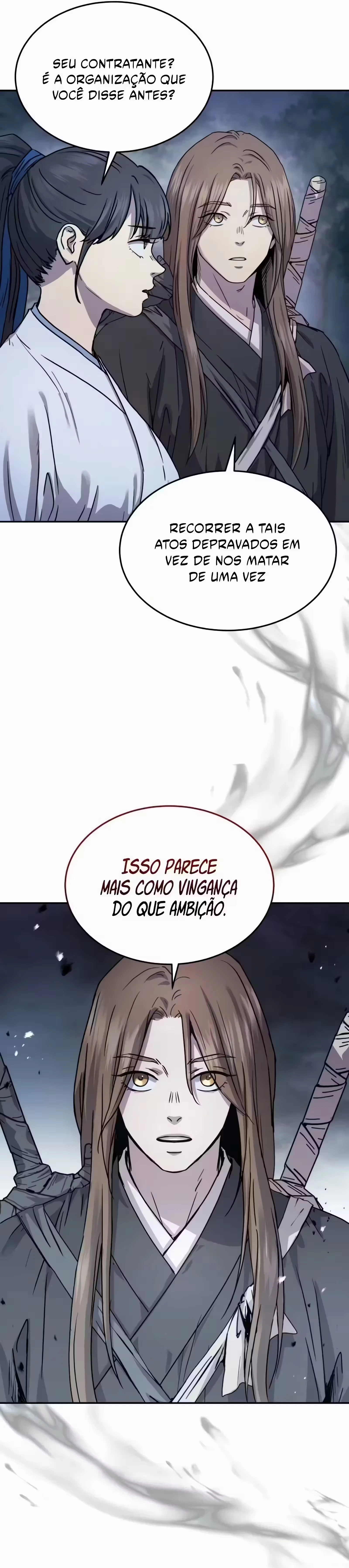 Página 42