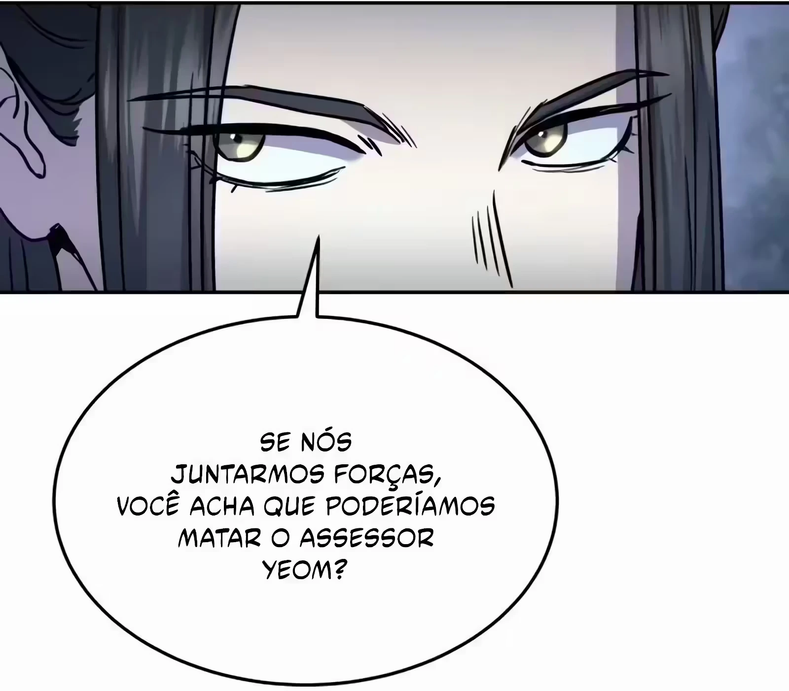 Página 54