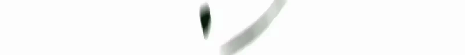 Página 68