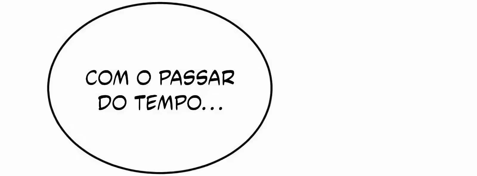 Página 110