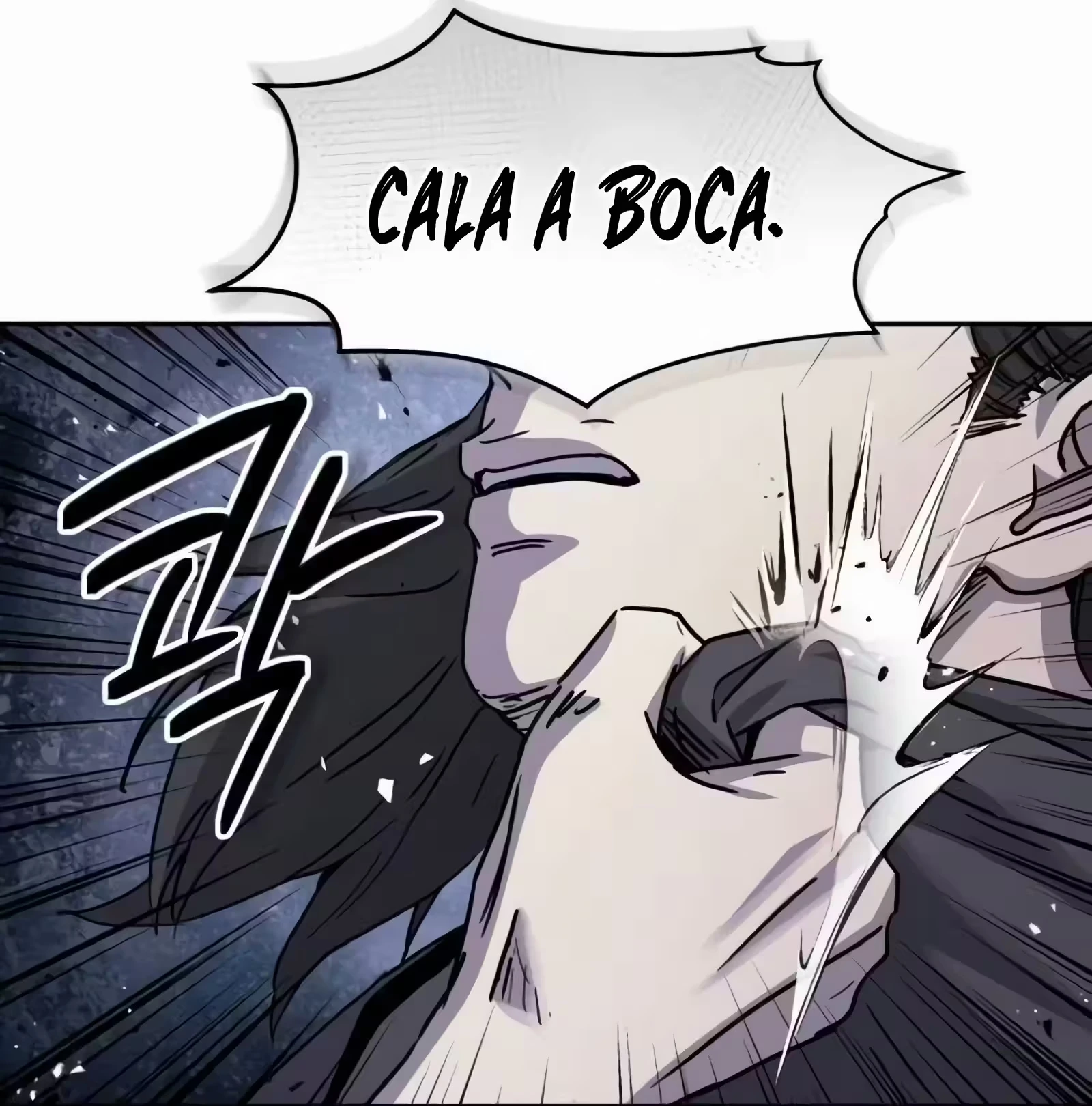 Página 150