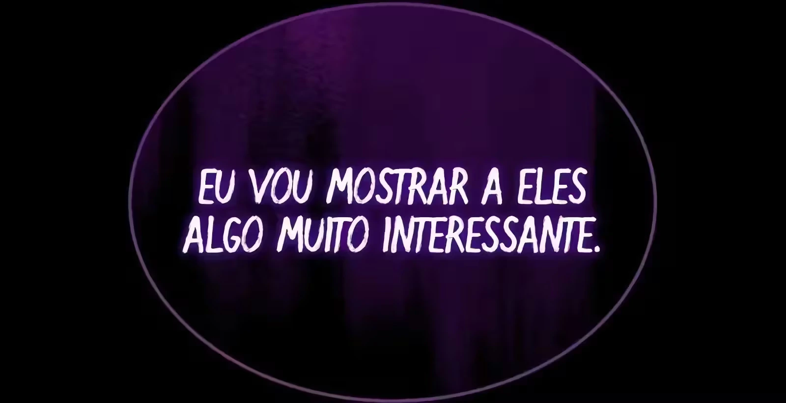 Página 172