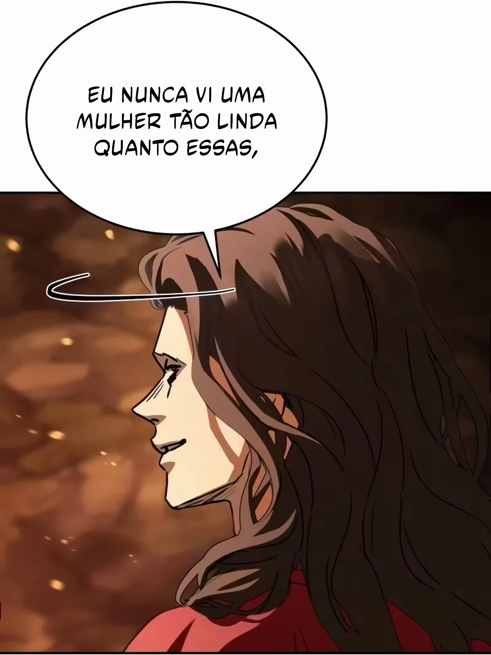 Página 180