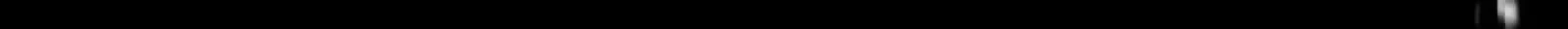 Página 192
