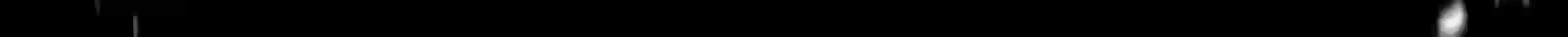 Página 194