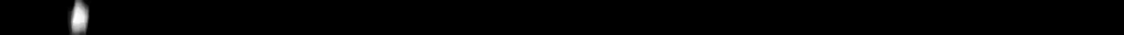 Página 196