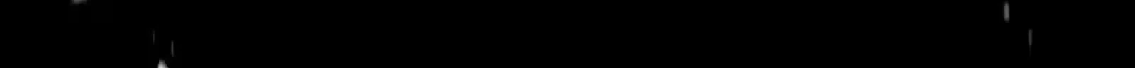 Página 197