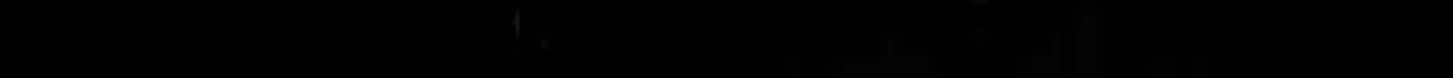 Página 201