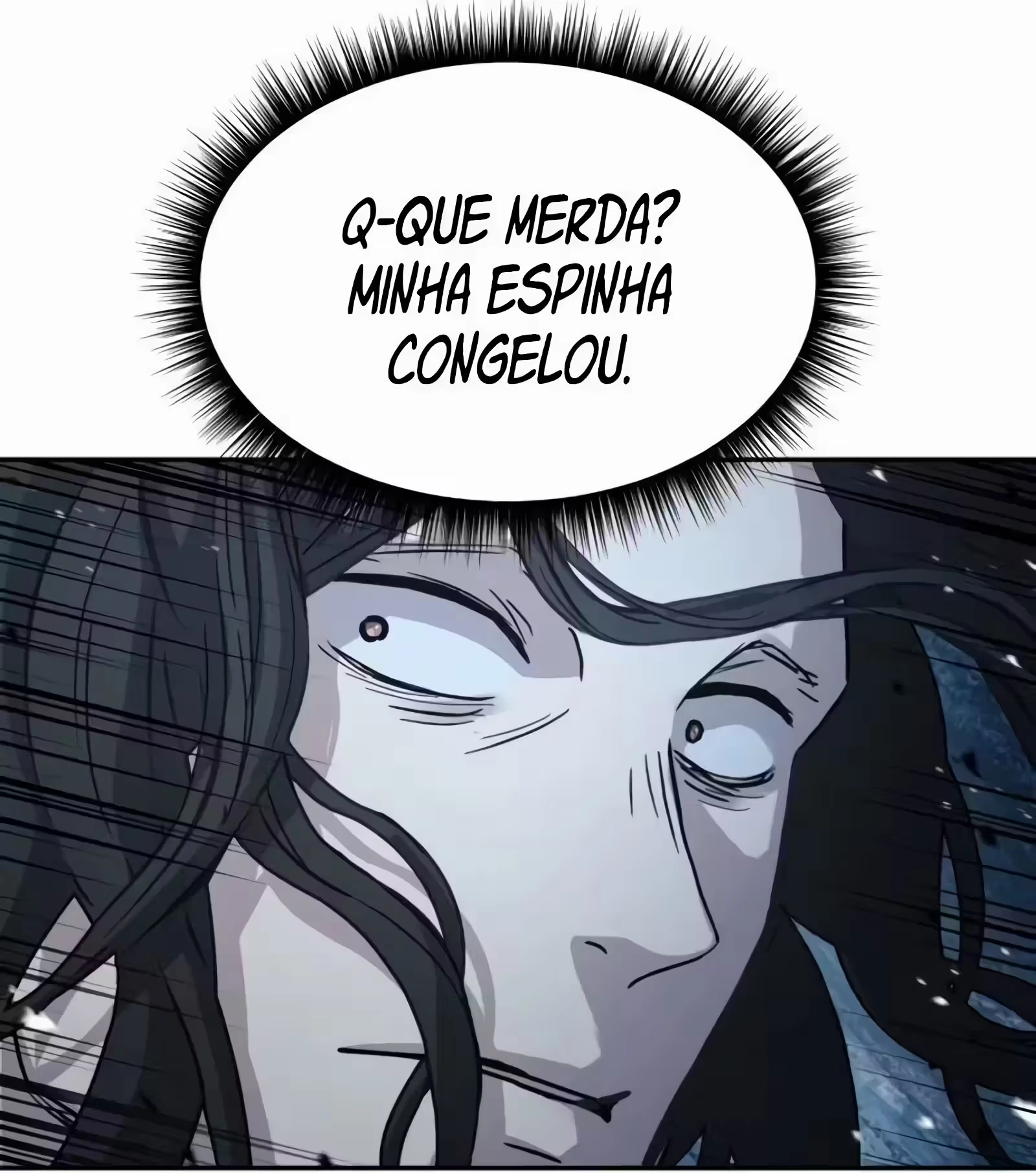 Página 204