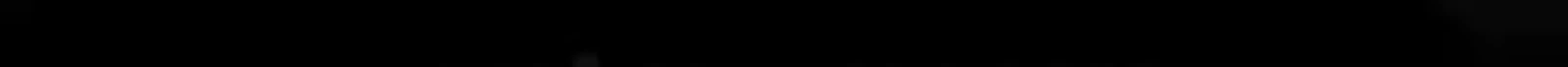 Página 61
