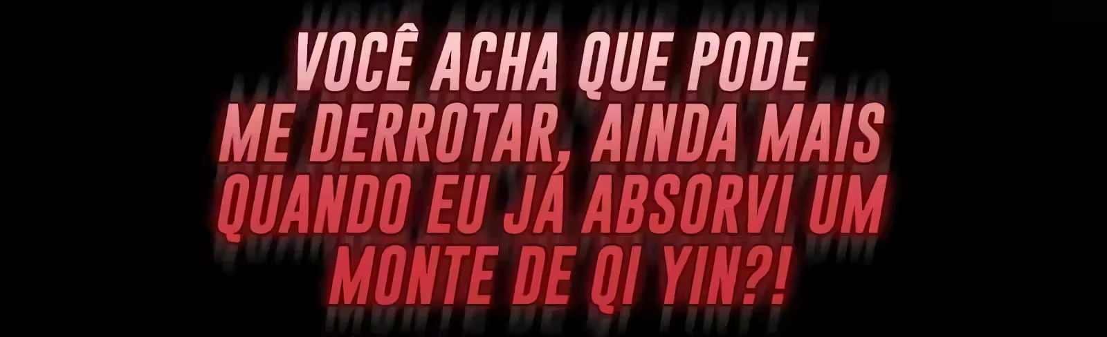 Página 62