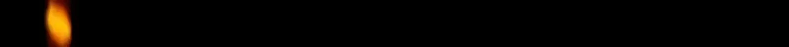 Página 103