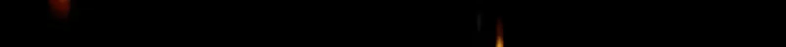 Página 104