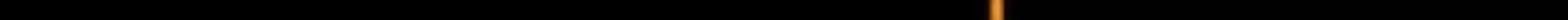 Página 105