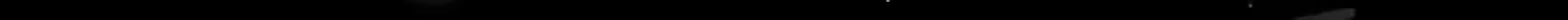Página 114