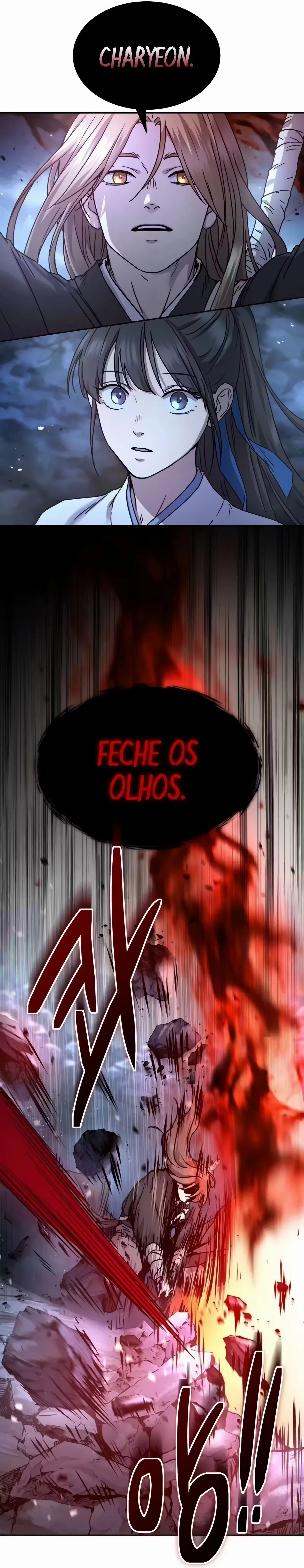 Página 119