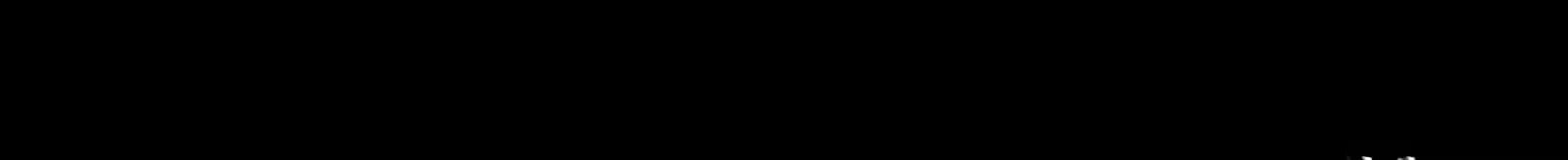 Página 162