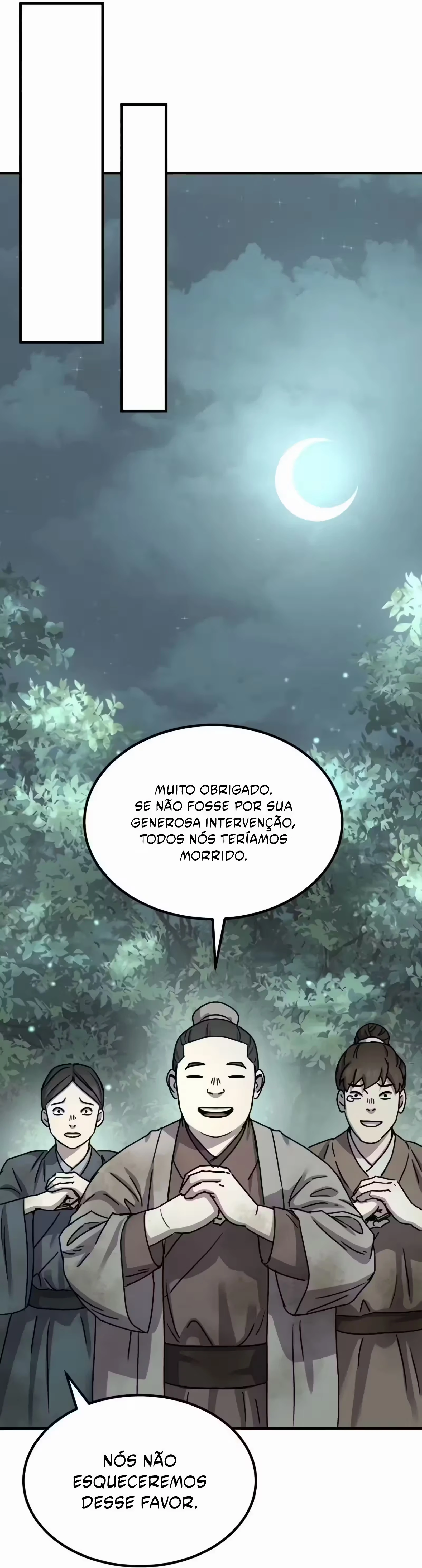 Página 69