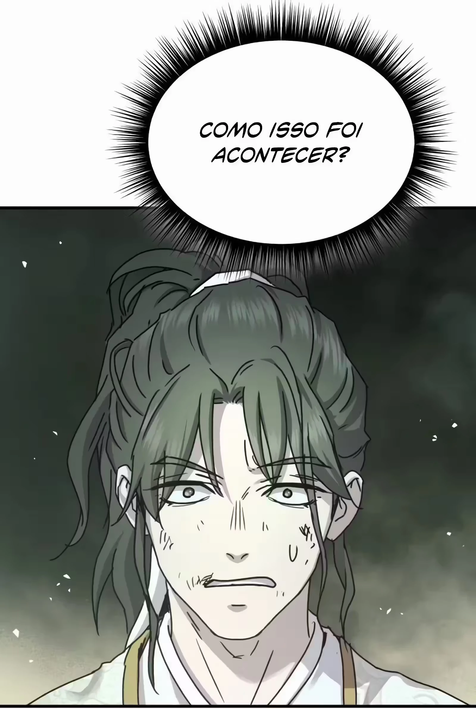 Página 75