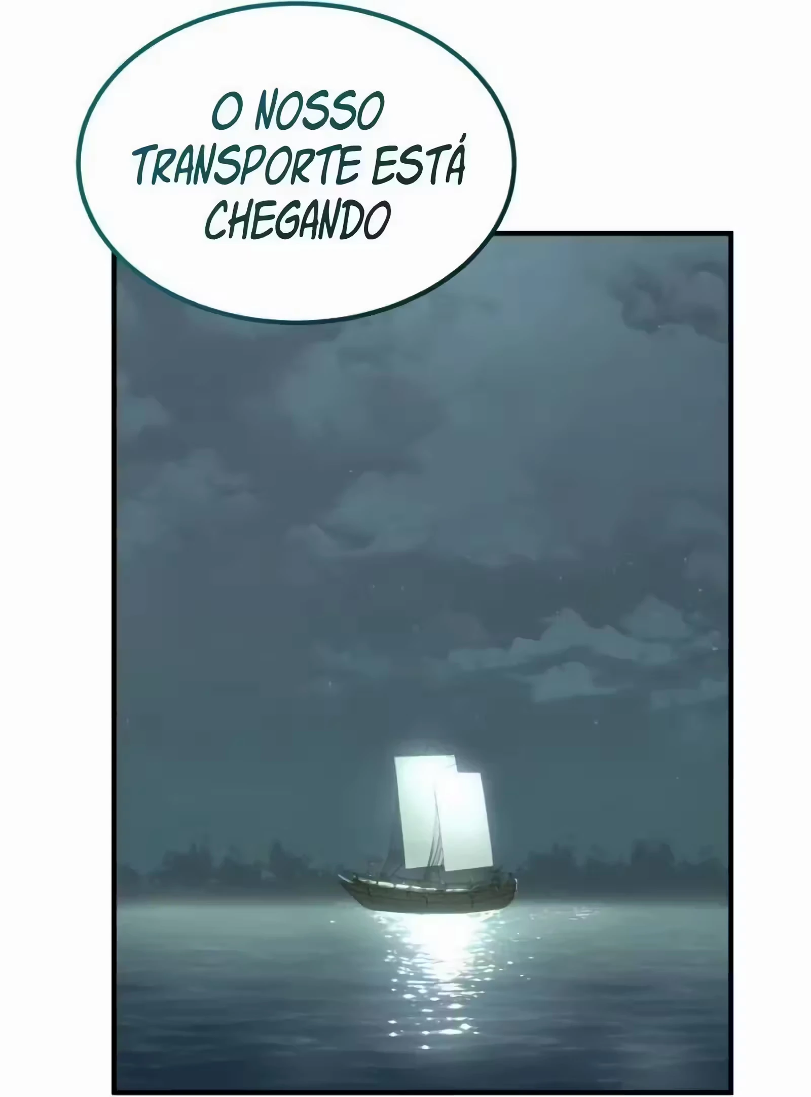 Página 92