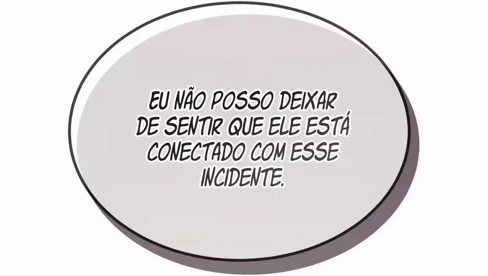 Página 114