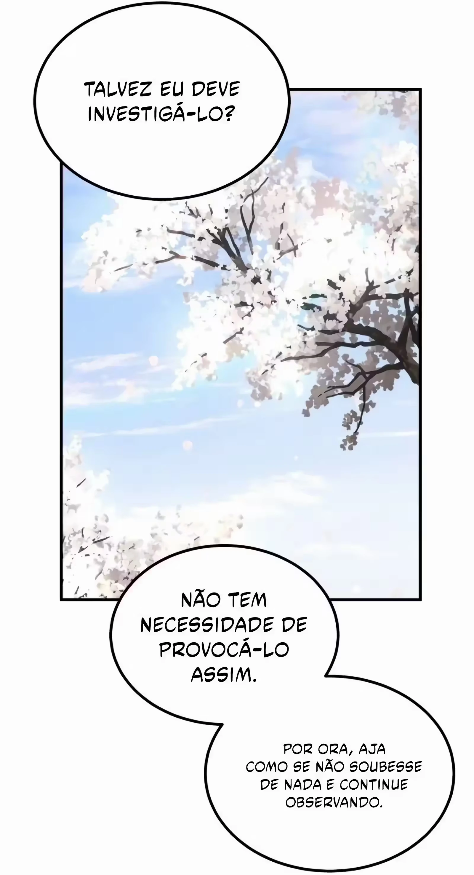 Página 116