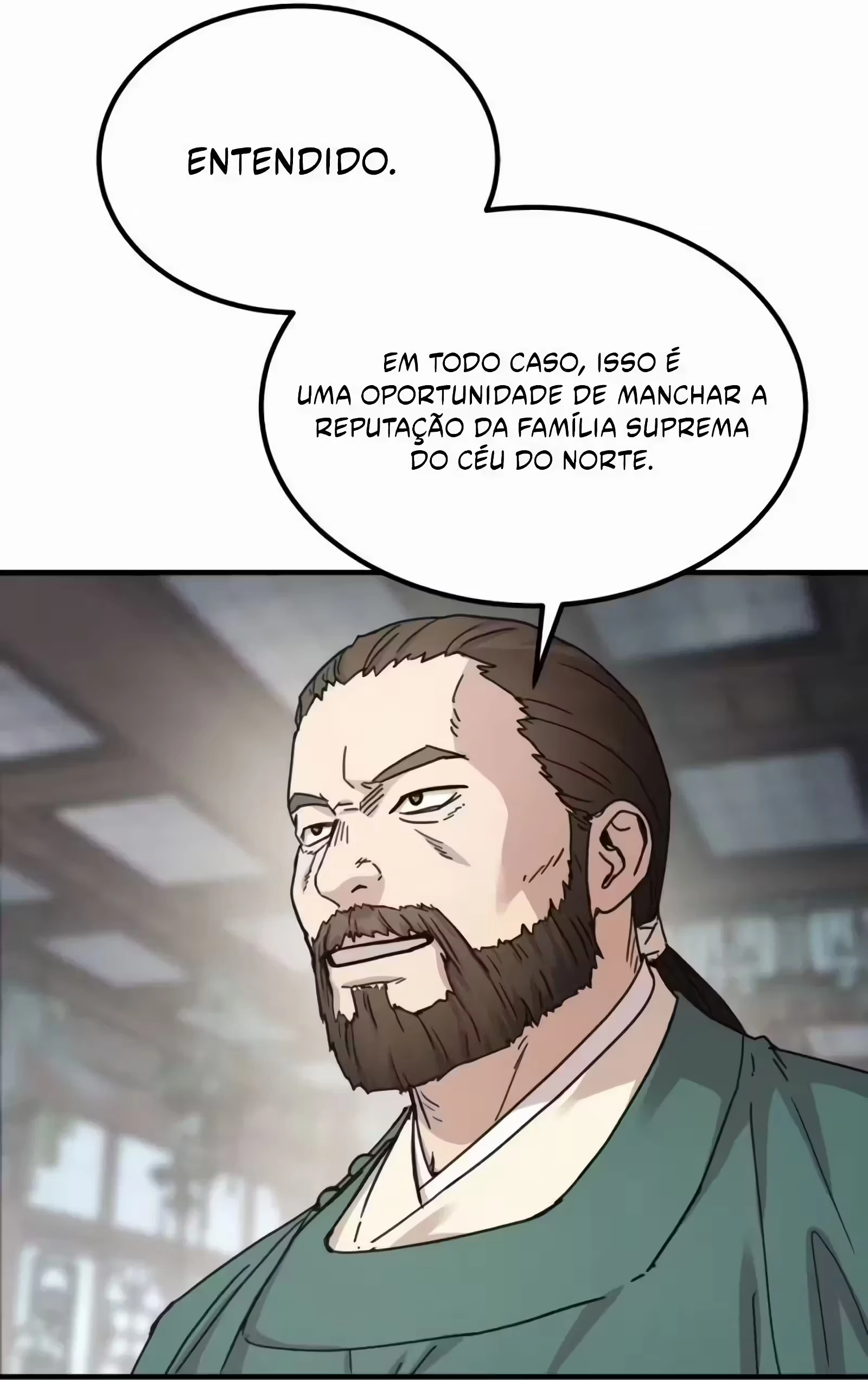 Página 118