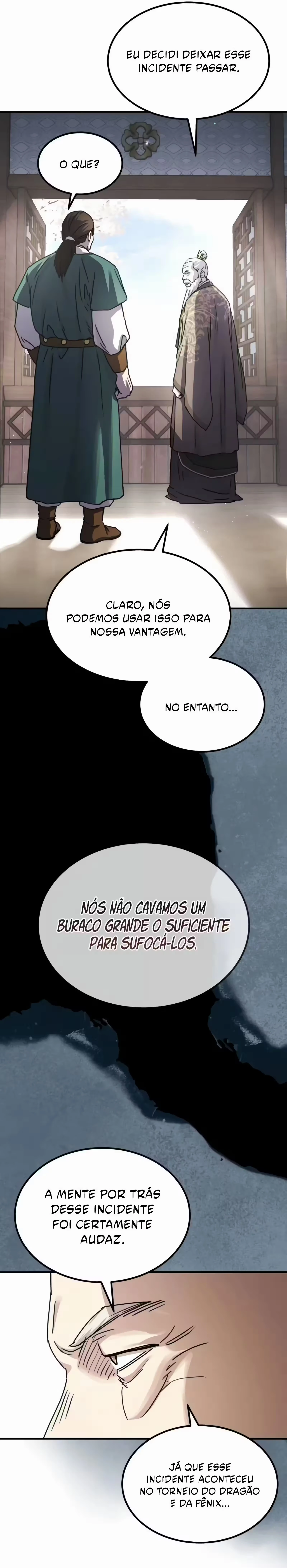 Página 120