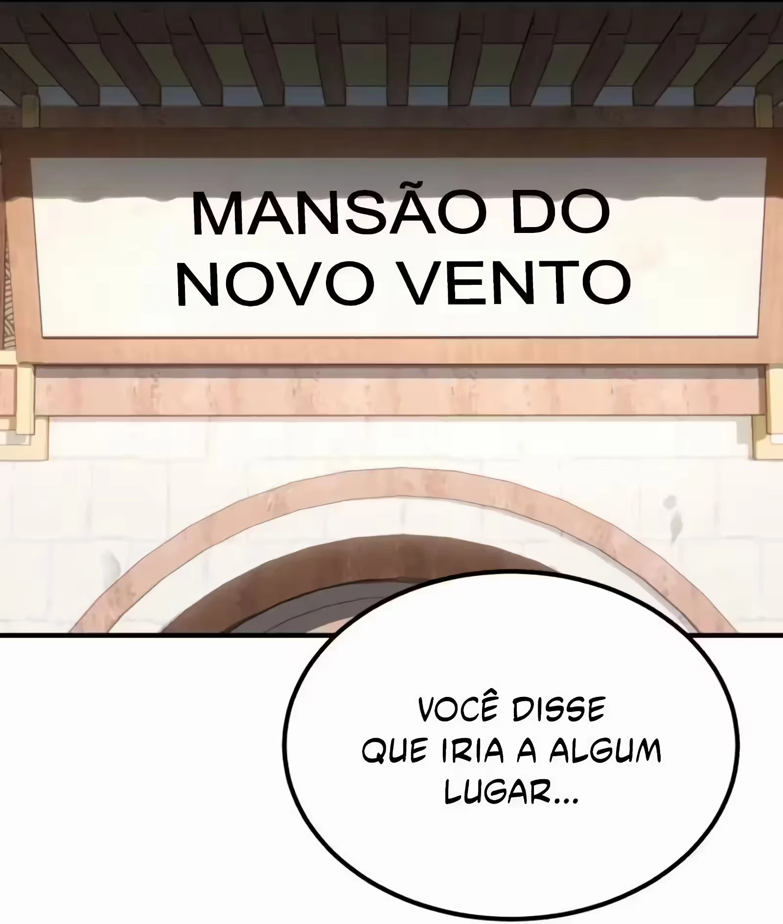 Página 135