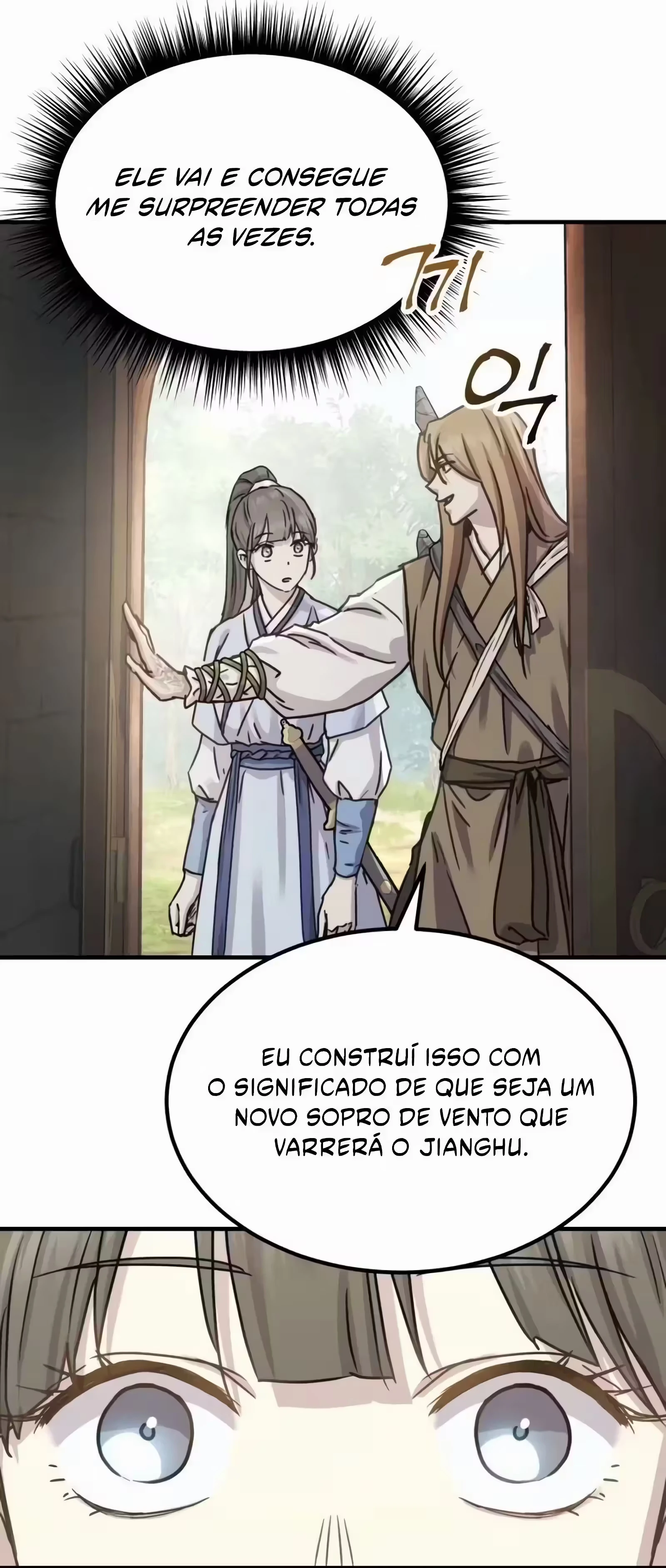 Página 143