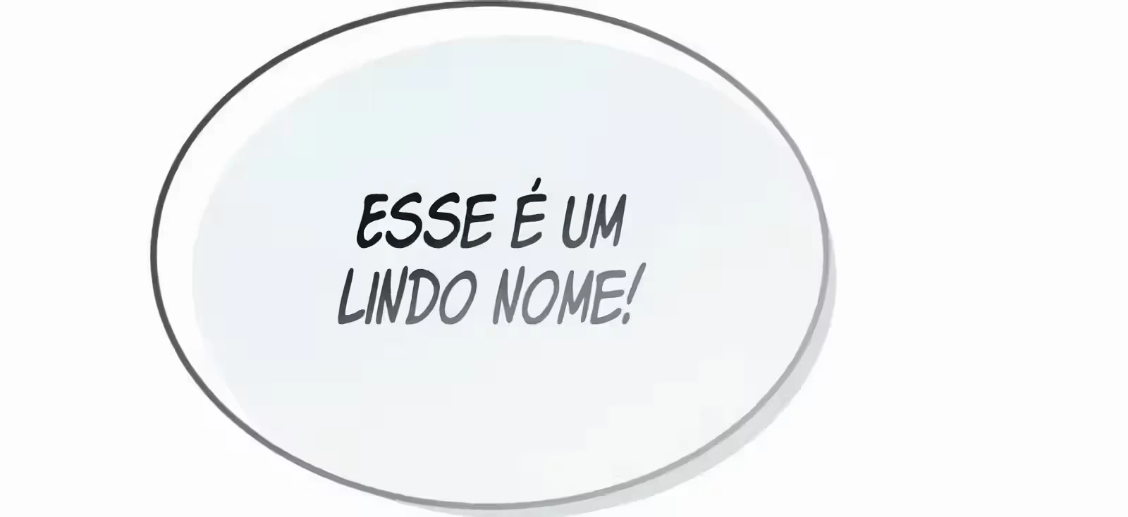 Página 155