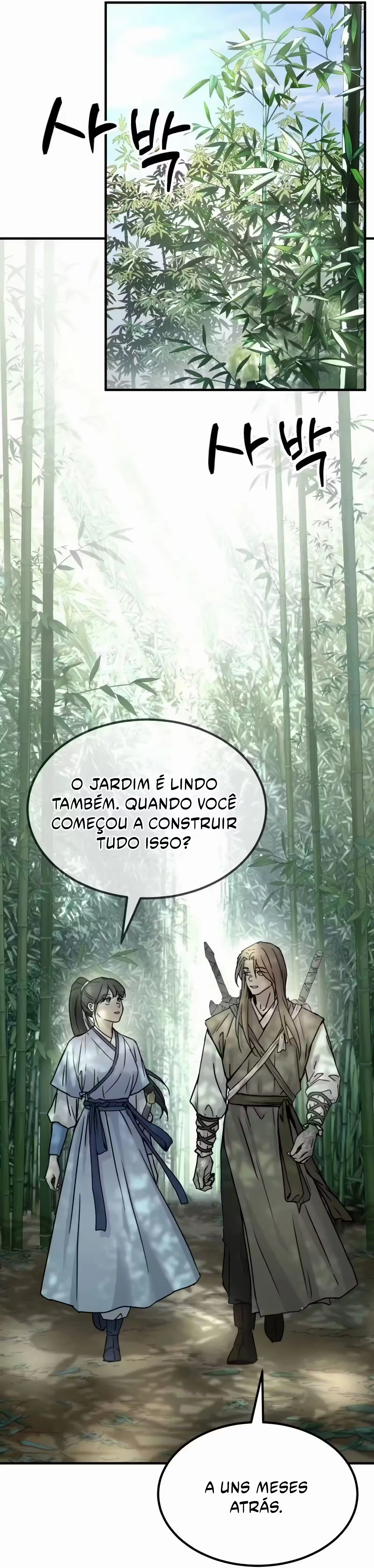 Página 157