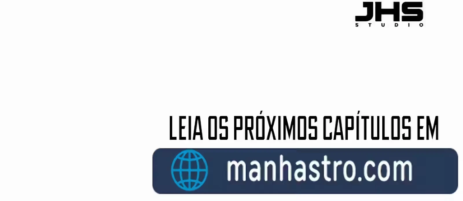Página 195