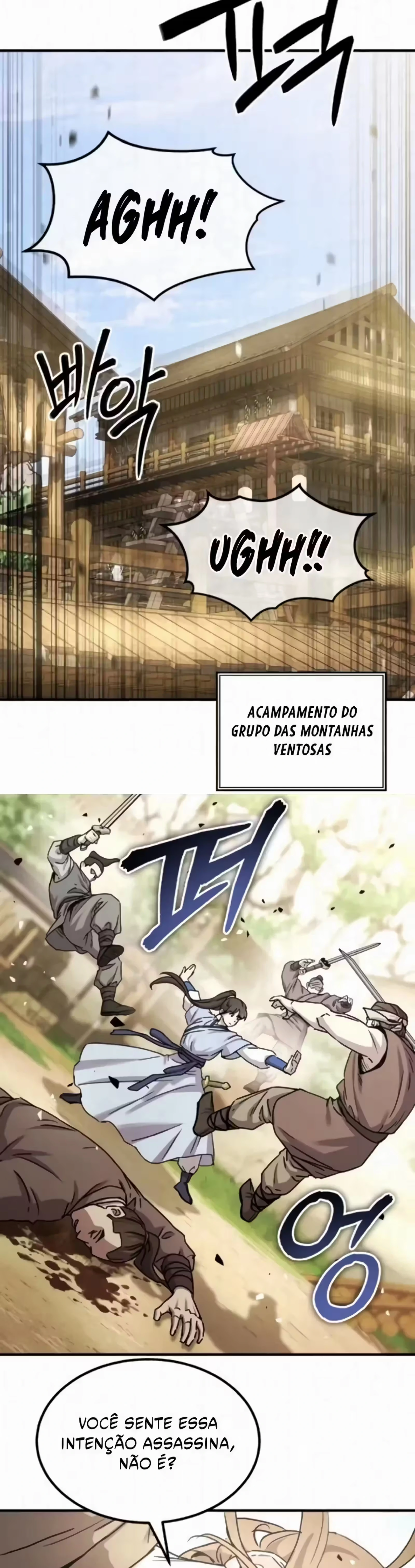 Página 39
