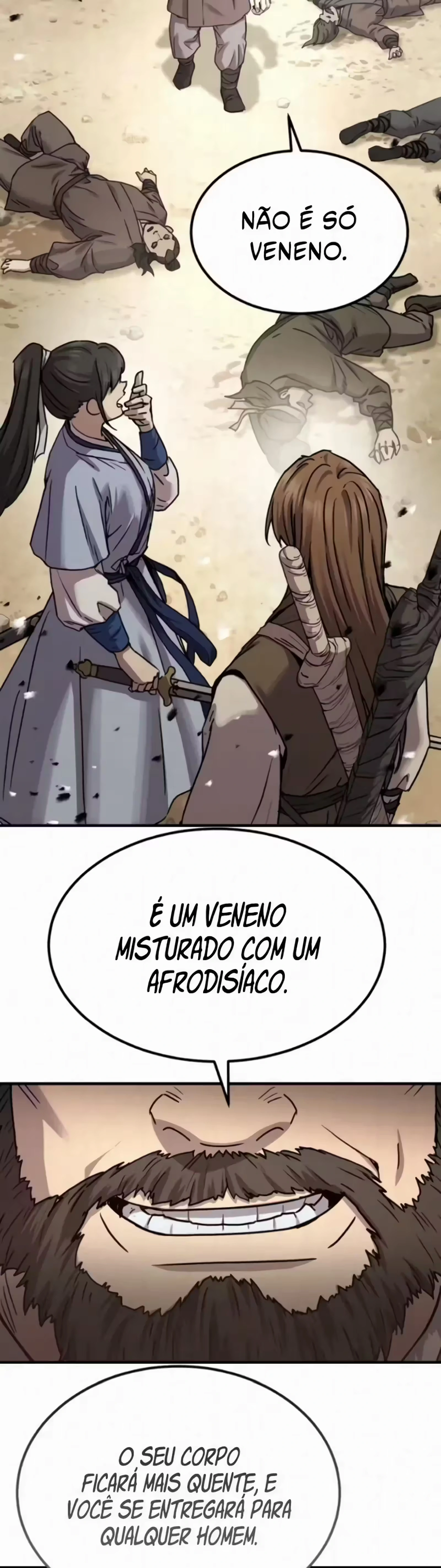 Página 49