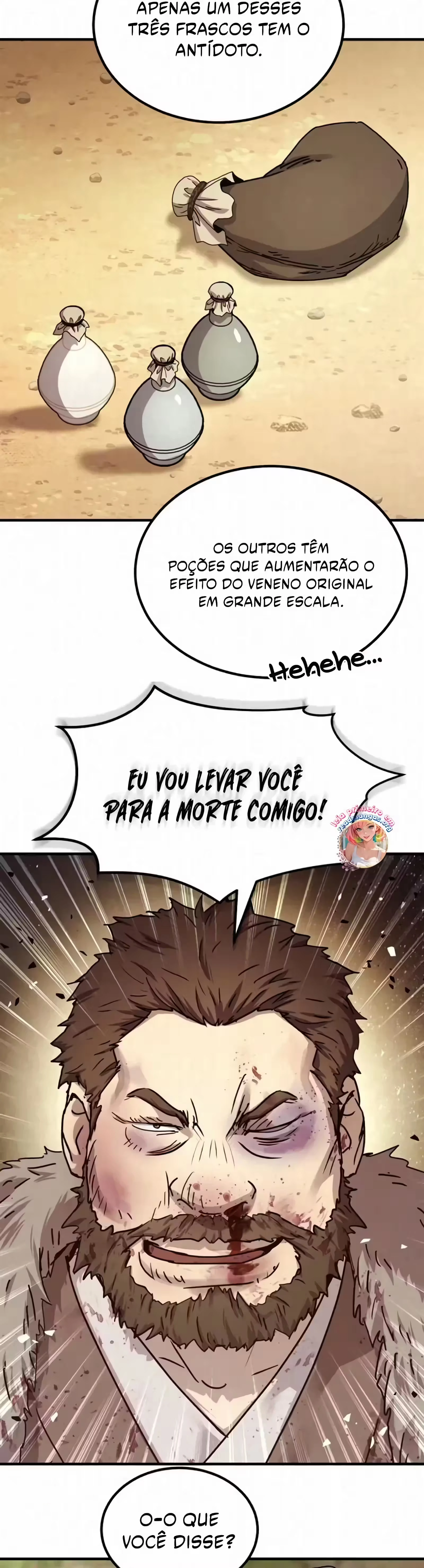 Página 6
