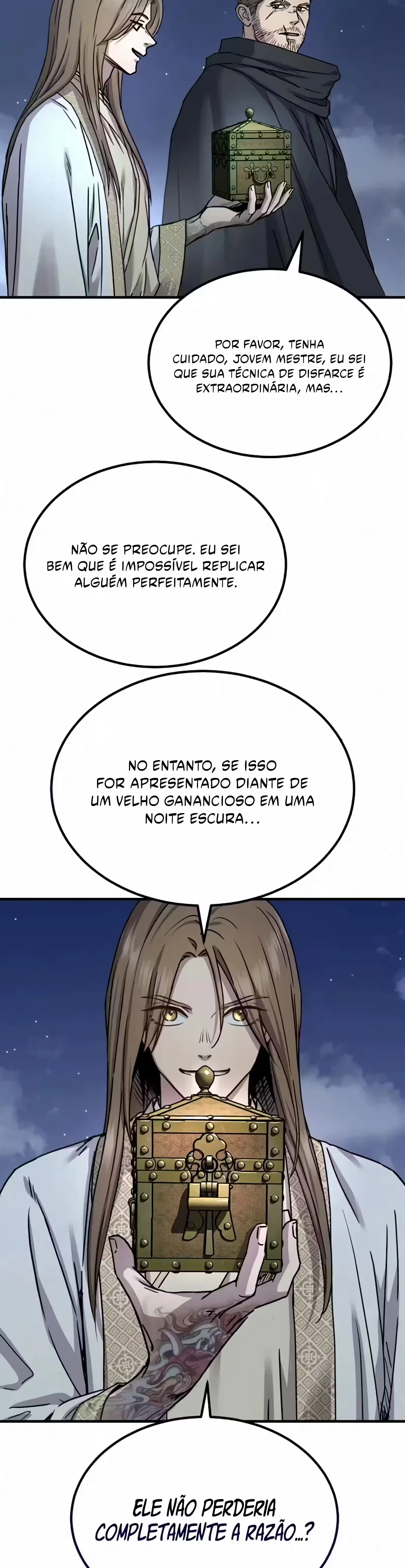 Página 28