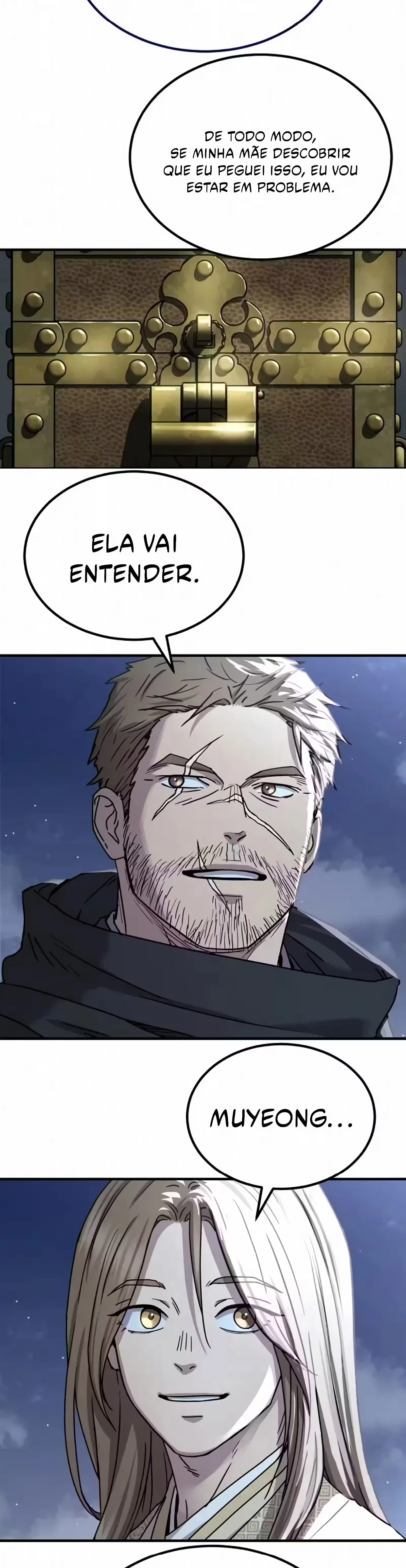 Página 29