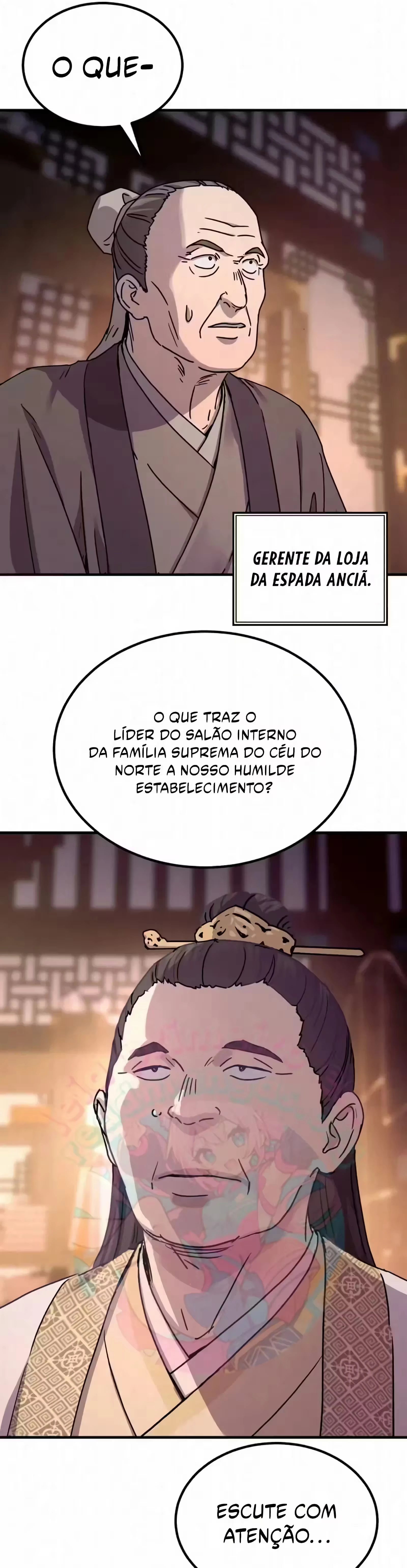 Página 32