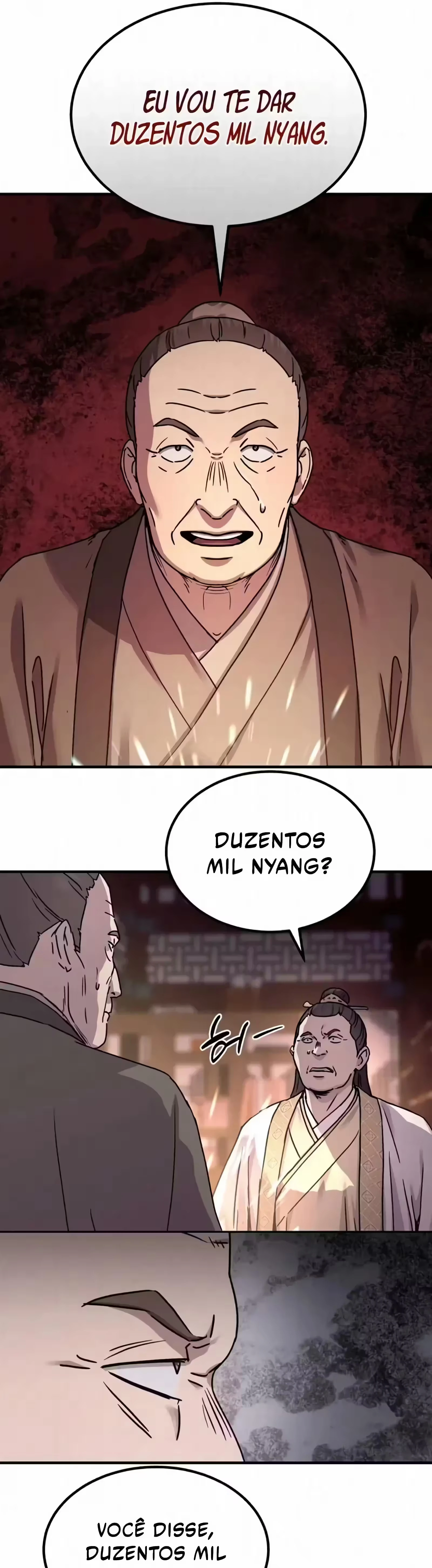 Página 40