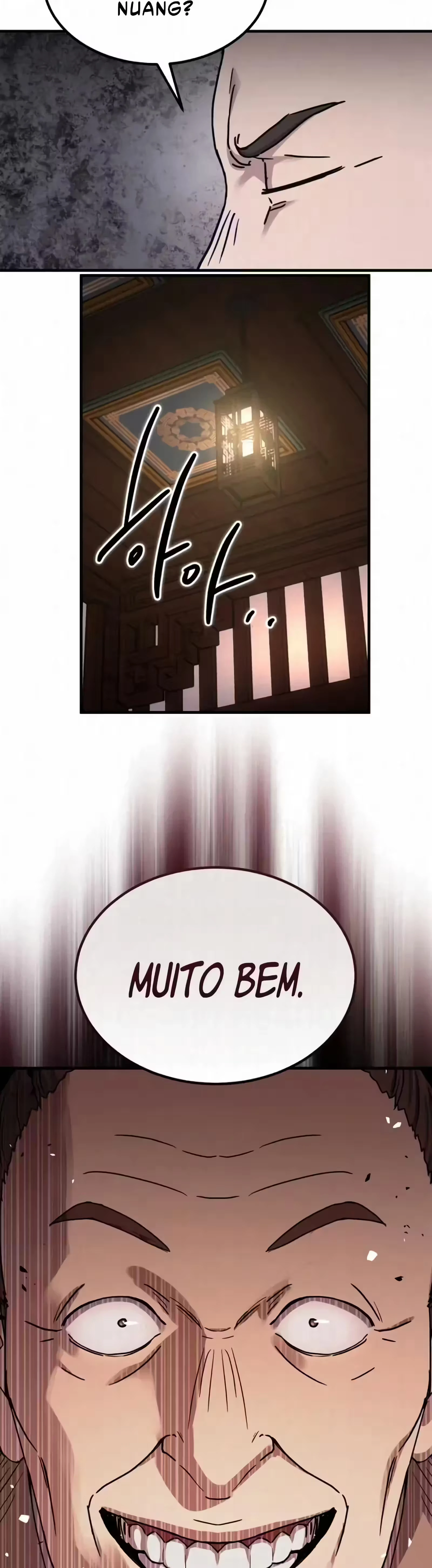 Página 41
