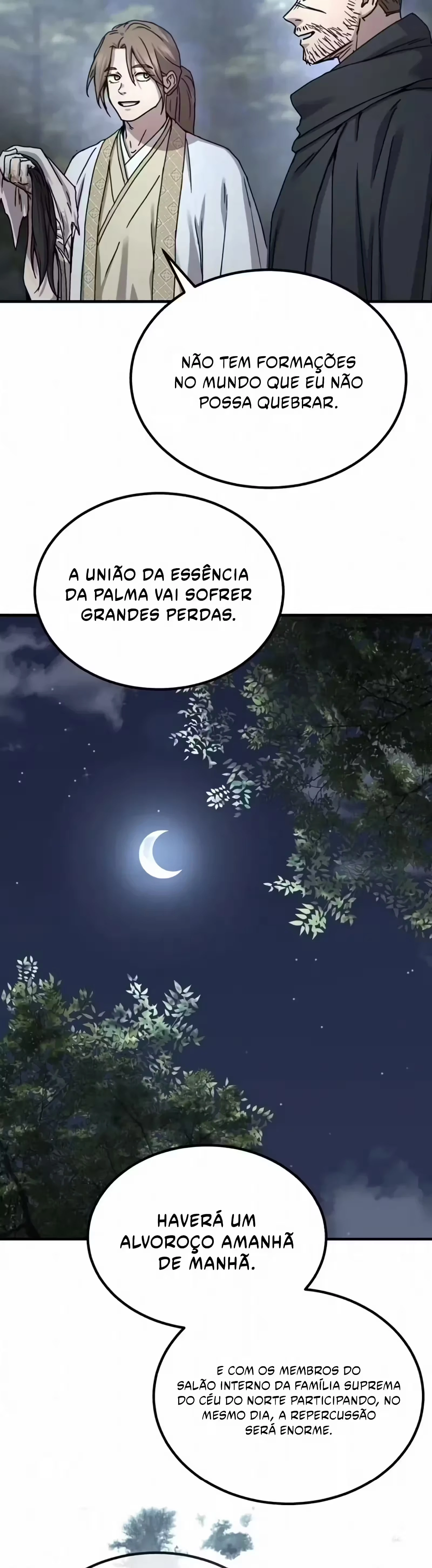 Página 45