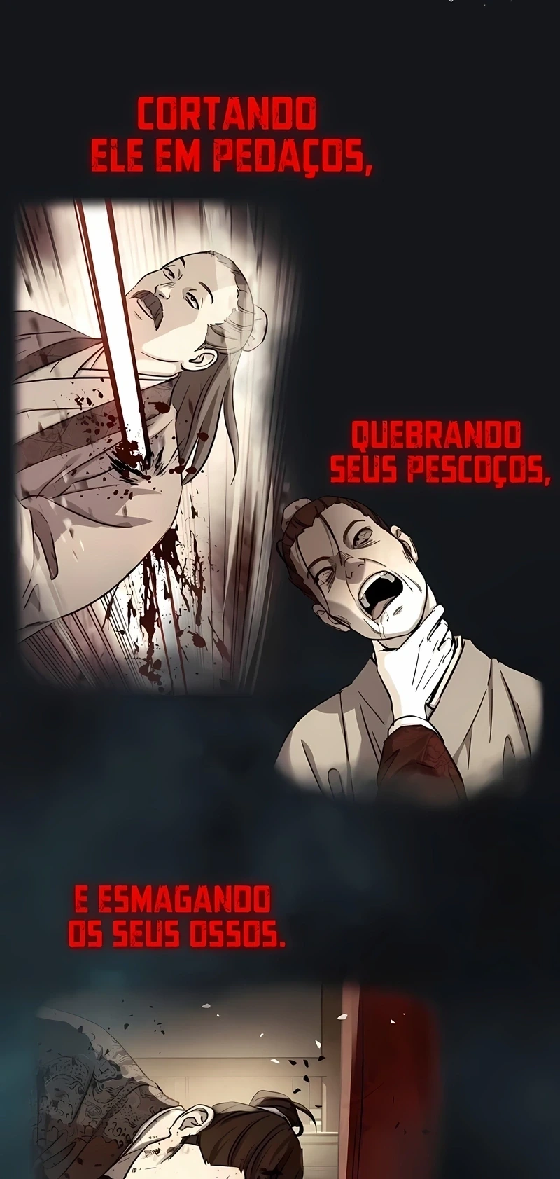 Página 37