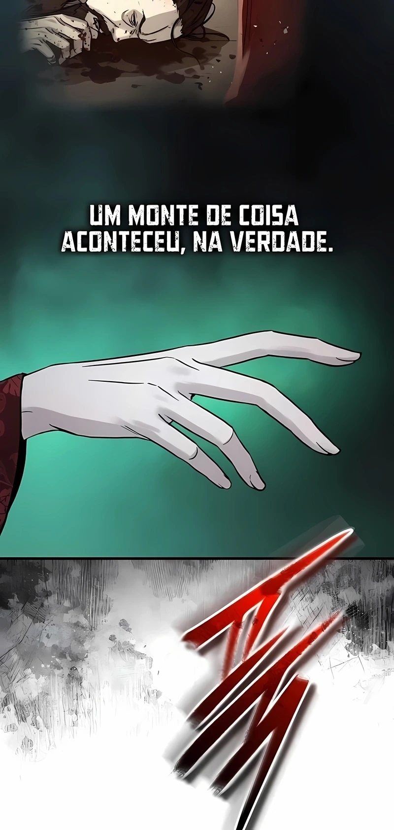Página 38