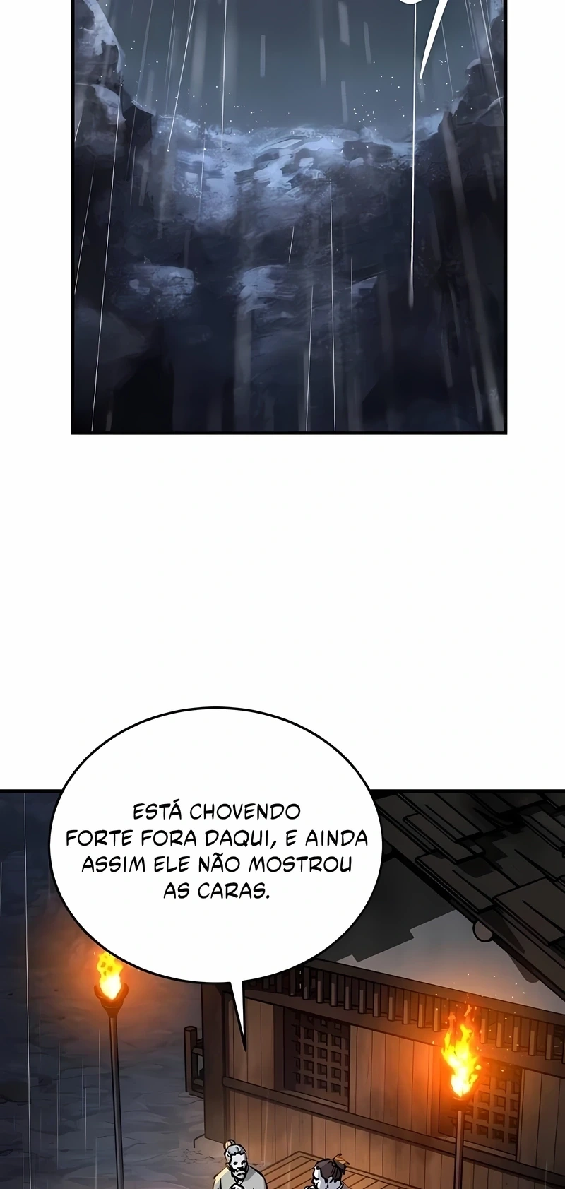 Página 46