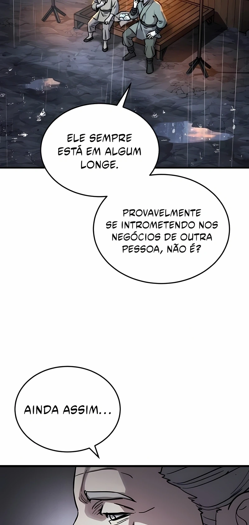 Página 47