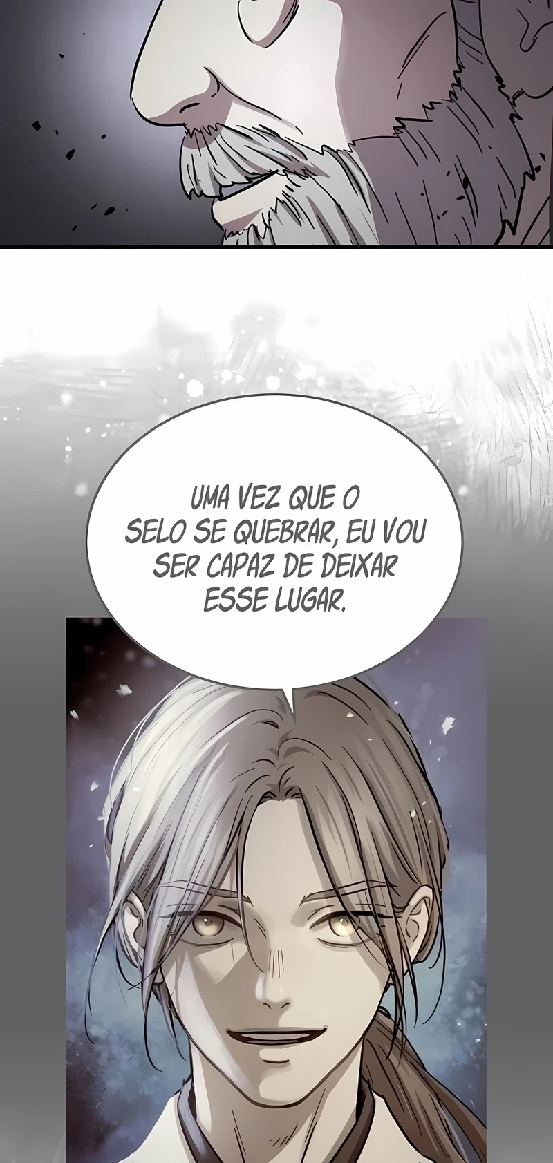 Página 48