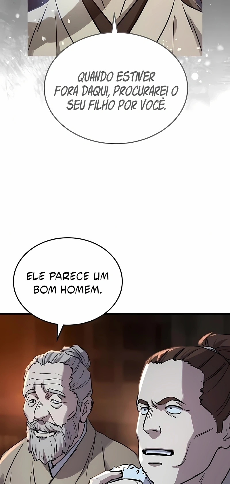 Página 49