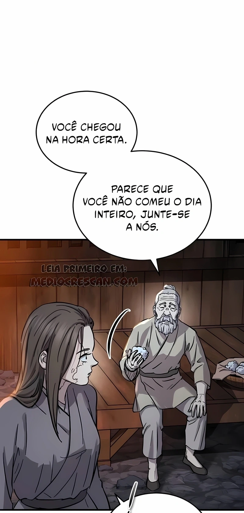 Página 51