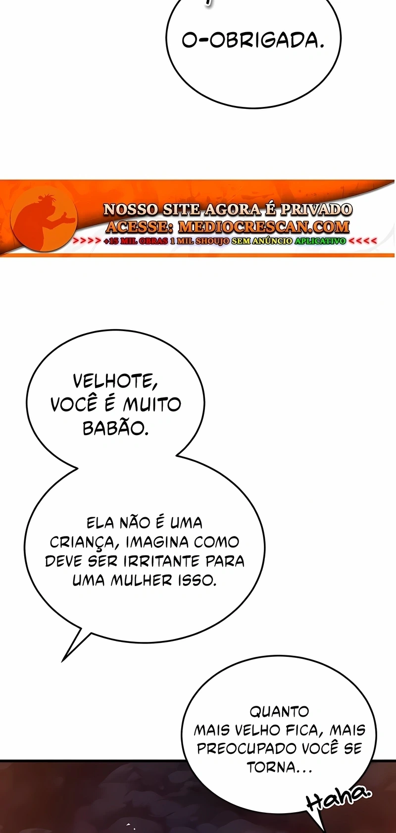 Página 52